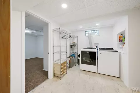 404 10th St, Fowler, CO 81039 photo 28