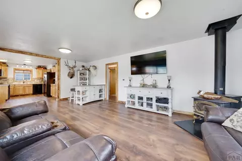 404 10th St, Fowler, CO 81039 photo 19