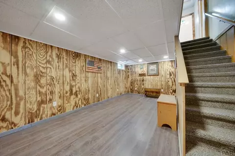 404 10th St, Fowler, CO 81039 photo 25