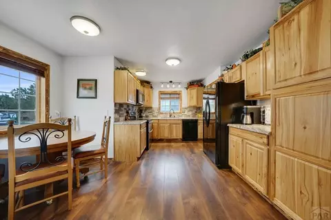 404 10th St, Fowler, CO 81039 photo 14