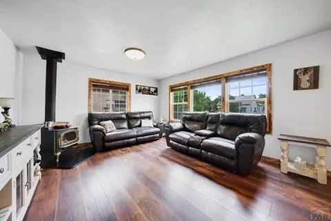 404 10th St, Fowler, CO 81039 photo 18