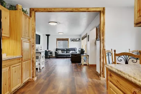 404 10th St, Fowler, CO 81039 photo 16