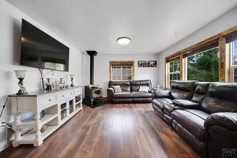 404 10th St, Fowler, CO 81039 photo 17
