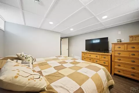 404 10th St, Fowler, CO 81039 photo 27