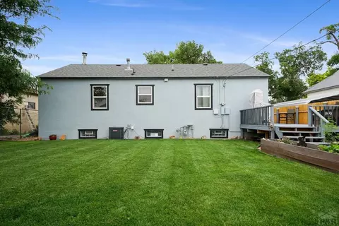 404 10th St, Fowler, CO 81039 photo 10