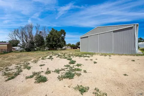 818 Road 3, Fowler, CO 81039 photo 29