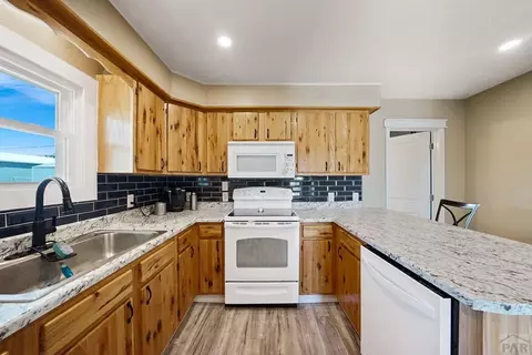 818 Road 3, Fowler, CO 81039 photo 16
