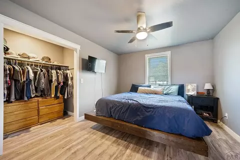 818 Road 3, Fowler, CO 81039 photo 14