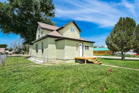 818 Road 3, Fowler, CO 81039 photo 9