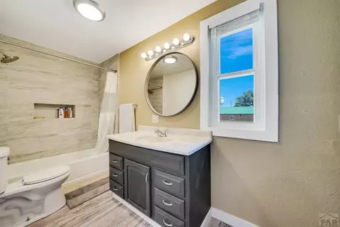 818 Road 3, Fowler, CO 81039 photo 19