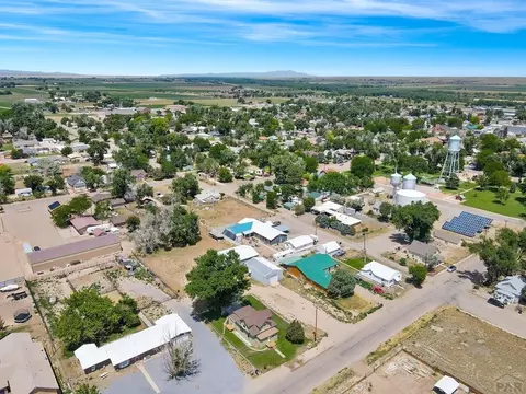 818 Road 3, Fowler, CO 81039 photo 6