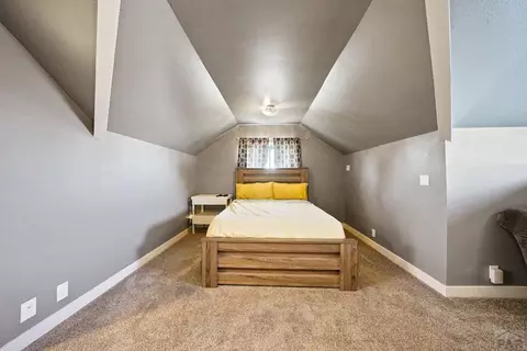 818 Road 3, Fowler, CO 81039 photo 21
