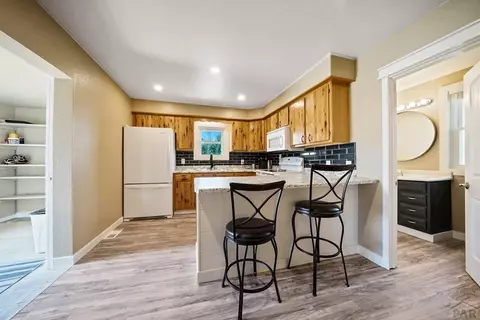 818 Road 3, Fowler, CO 81039 photo 15