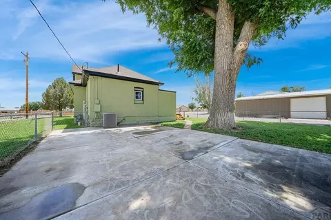818 Road 3, Fowler, CO 81039 photo 27