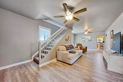 818 Road 3, Fowler, CO 81039 photo 11