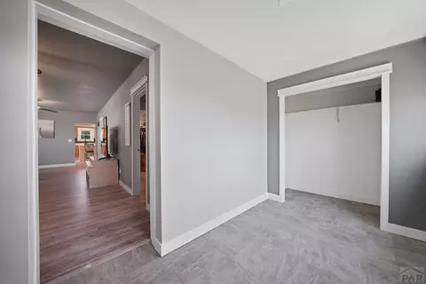 818 Road 3, Fowler, CO 81039 photo 10