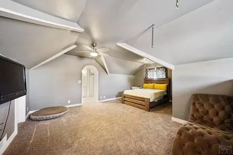 818 Road 3, Fowler, CO 81039 photo 20