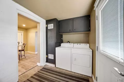 818 Road 3, Fowler, CO 81039 photo 18