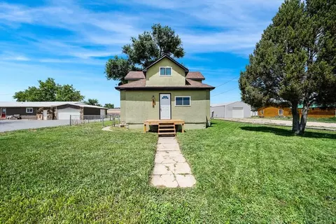 818 Road 3, Fowler, CO 81039 photo 8