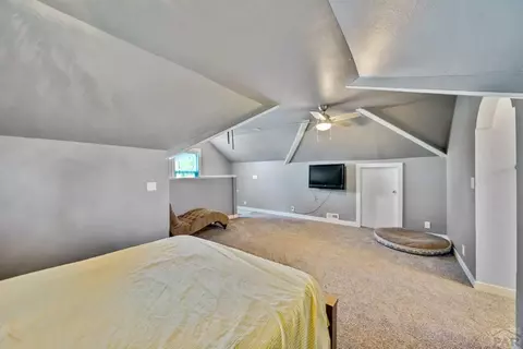 818 Road 3, Fowler, CO 81039 photo 22