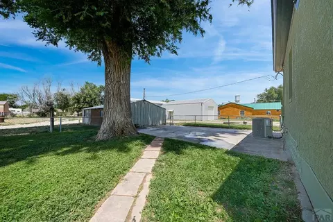818 Road 3, Fowler, CO 81039 photo 26