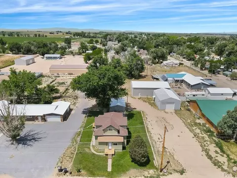 818 Road 3, Fowler, CO 81039 photo 3