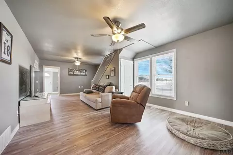 818 Road 3, Fowler, CO 81039 photo 12