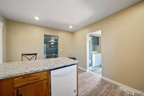 818 Road 3, Fowler, CO 81039 photo 17
