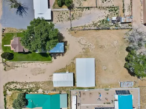 818 Road 3, Fowler, CO 81039 photo 5