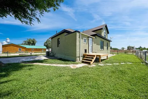 818 Road 3, Fowler, CO 81039 photo 25