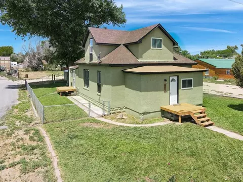 818 Road 3, Fowler, CO 81039 photo 7