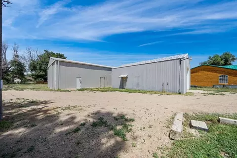 818 Road 3, Fowler, CO 81039 photo 28