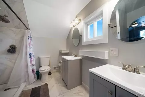 818 Road 3, Fowler, CO 81039 photo 24
