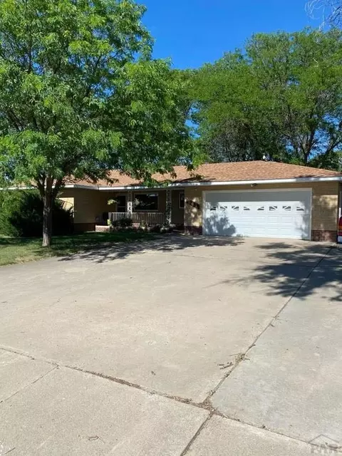 841 Roosevelt, Springfield, CO 81073 photo 4