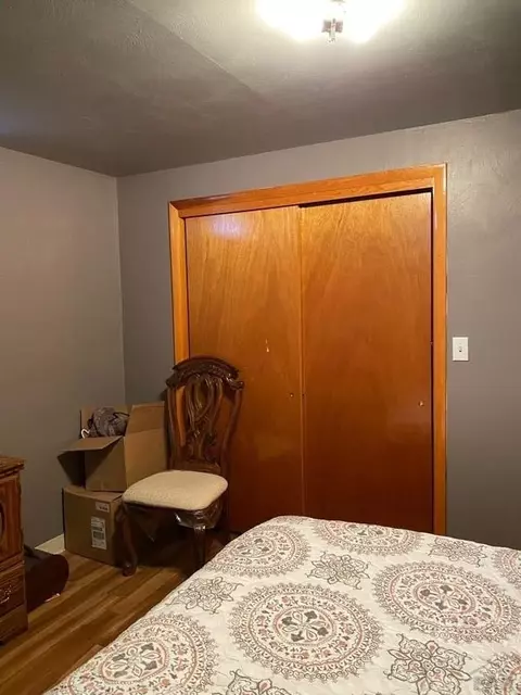 841 Roosevelt, Springfield, CO 81073 photo 27