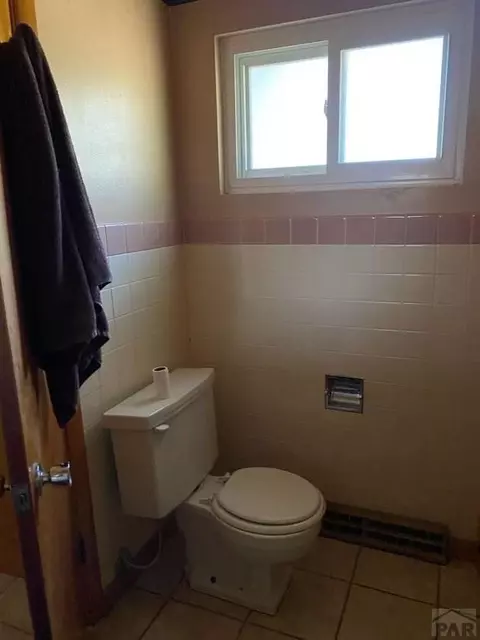 841 Roosevelt, Springfield, CO 81073 photo 15