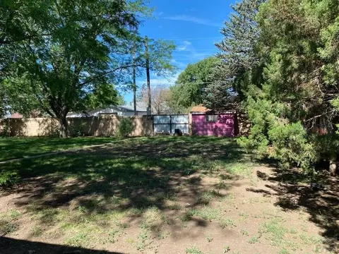 841 Roosevelt, Springfield, CO 81073 photo 34