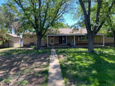 841 Roosevelt, Springfield, CO 81073 photo 37