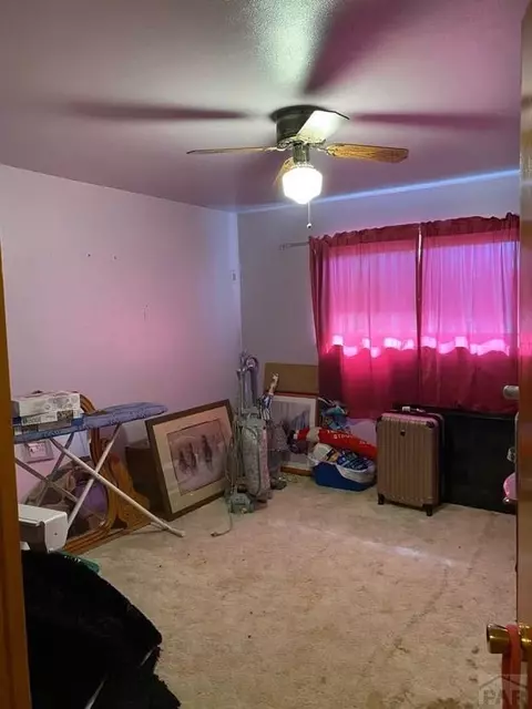 841 Roosevelt, Springfield, CO 81073 photo 22