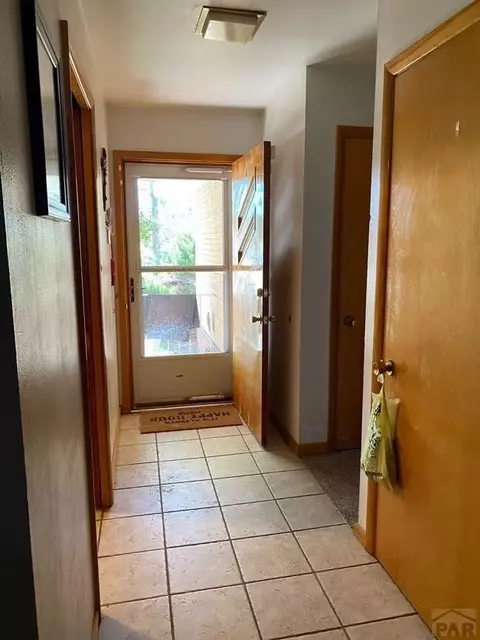 841 Roosevelt, Springfield, CO 81073 photo 6