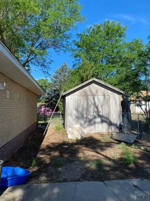 841 Roosevelt, Springfield, CO 81073 photo 5