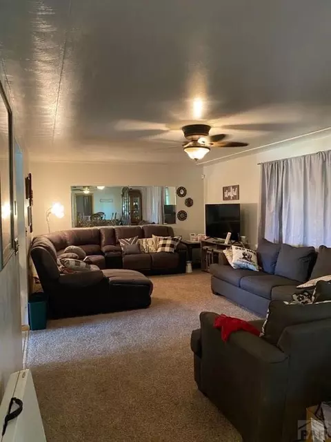 841 Roosevelt, Springfield, CO 81073 photo 10