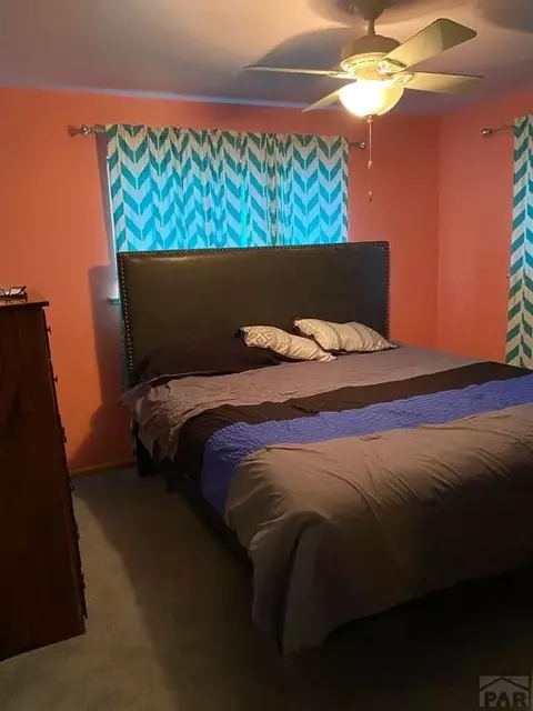 841 Roosevelt, Springfield, CO 81073 photo 21