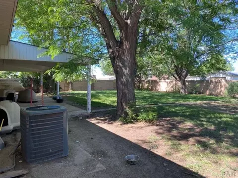 841 Roosevelt, Springfield, CO 81073 photo 35