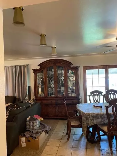 841 Roosevelt, Springfield, CO 81073 photo 11