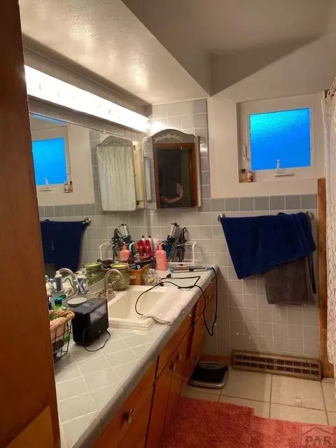 841 Roosevelt, Springfield, CO 81073 photo 20