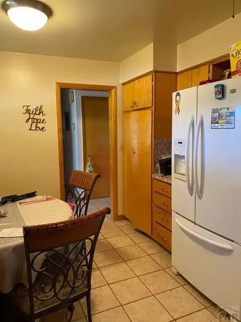 841 Roosevelt, Springfield, CO 81073 photo 7