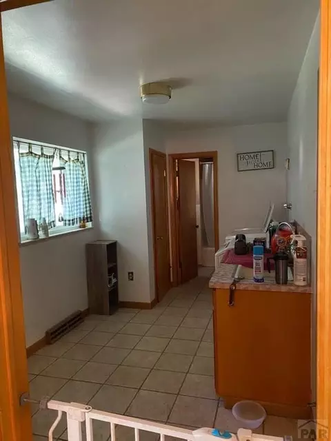 841 Roosevelt, Springfield, CO 81073 photo 13