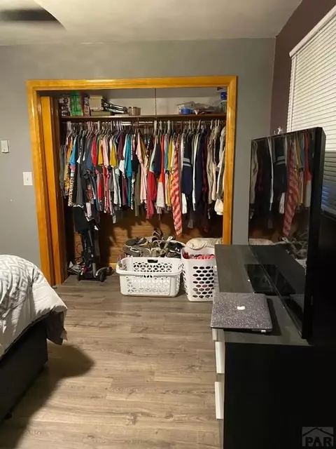 841 Roosevelt, Springfield, CO 81073 photo 18