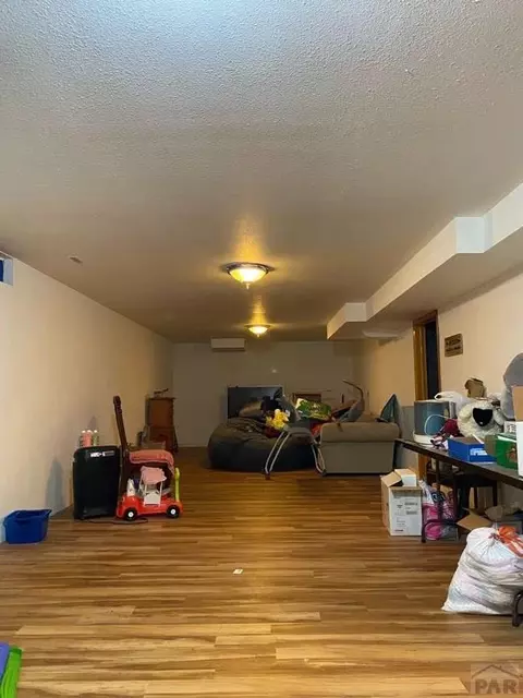 841 Roosevelt, Springfield, CO 81073 photo 23
